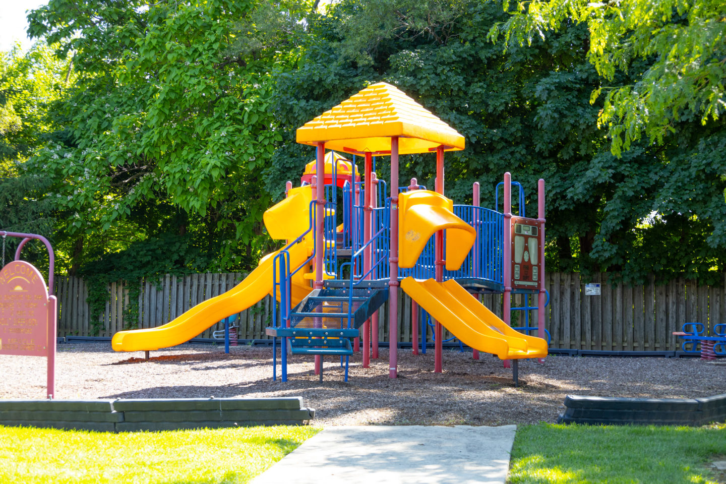 Autumn Oaks - Affordable Housing Image 7