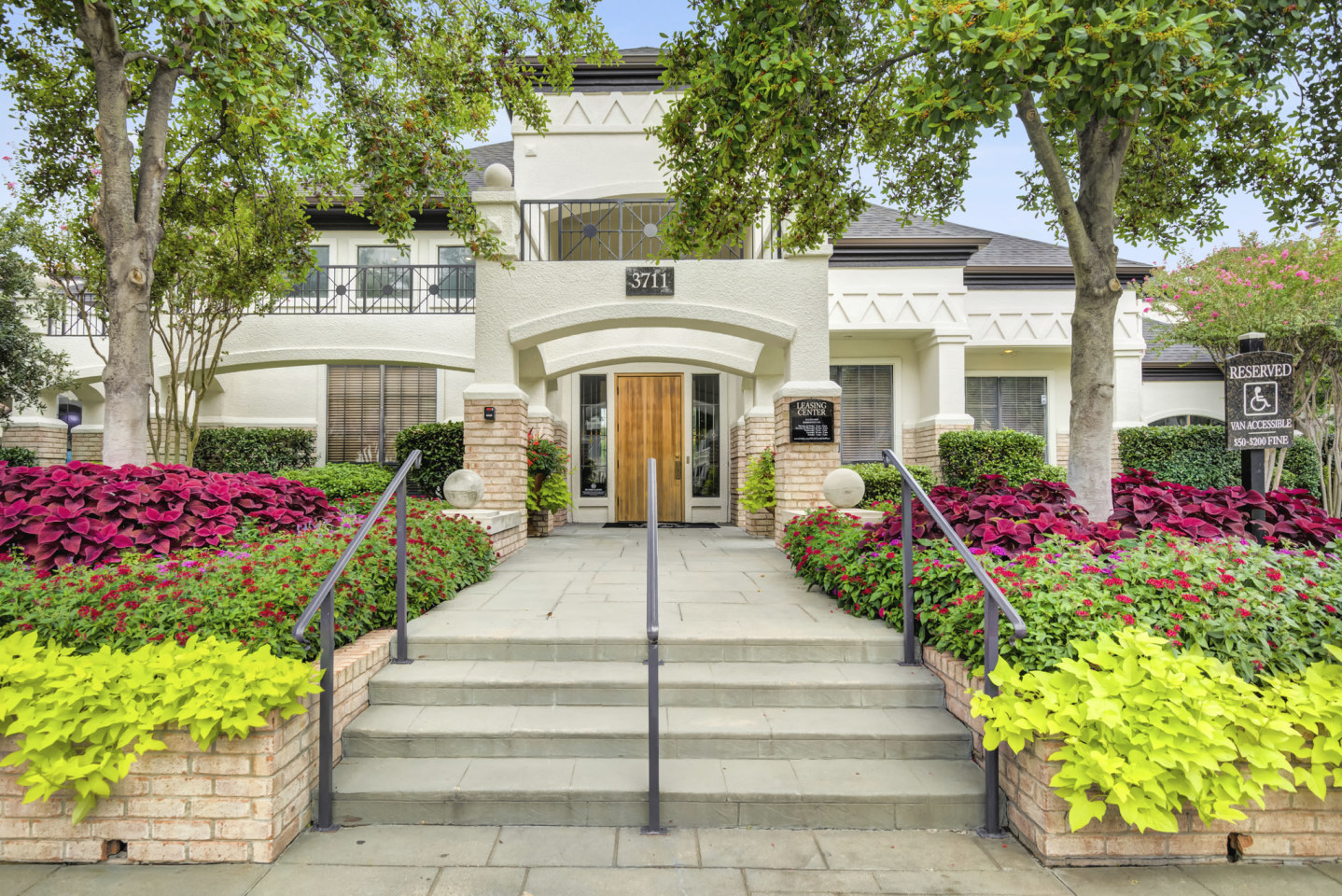 Gables Turtle Creek Cityplace Image 15
