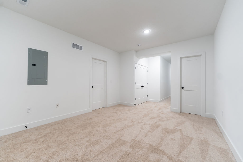 Arden Homes at Staley Image 22