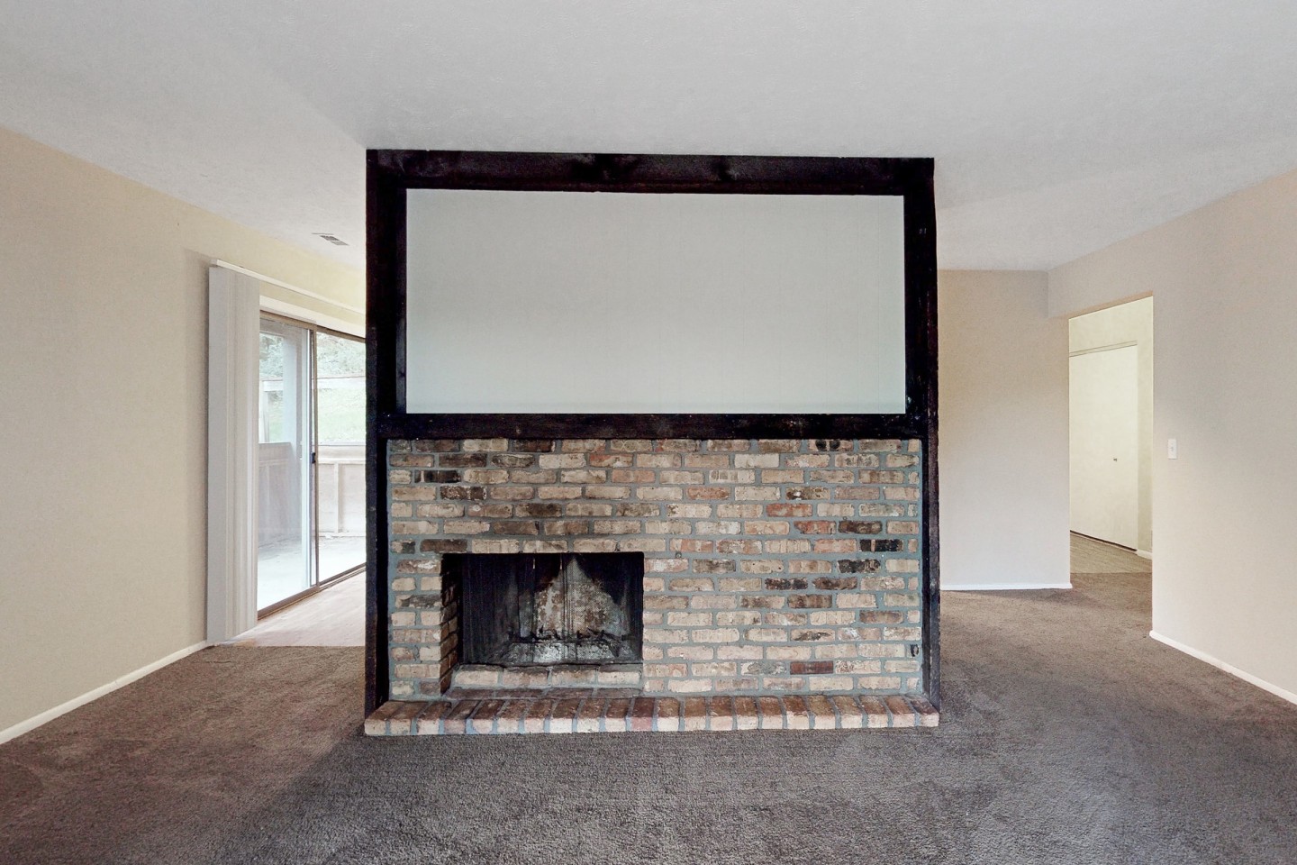 Fontenelle Hills Image 42