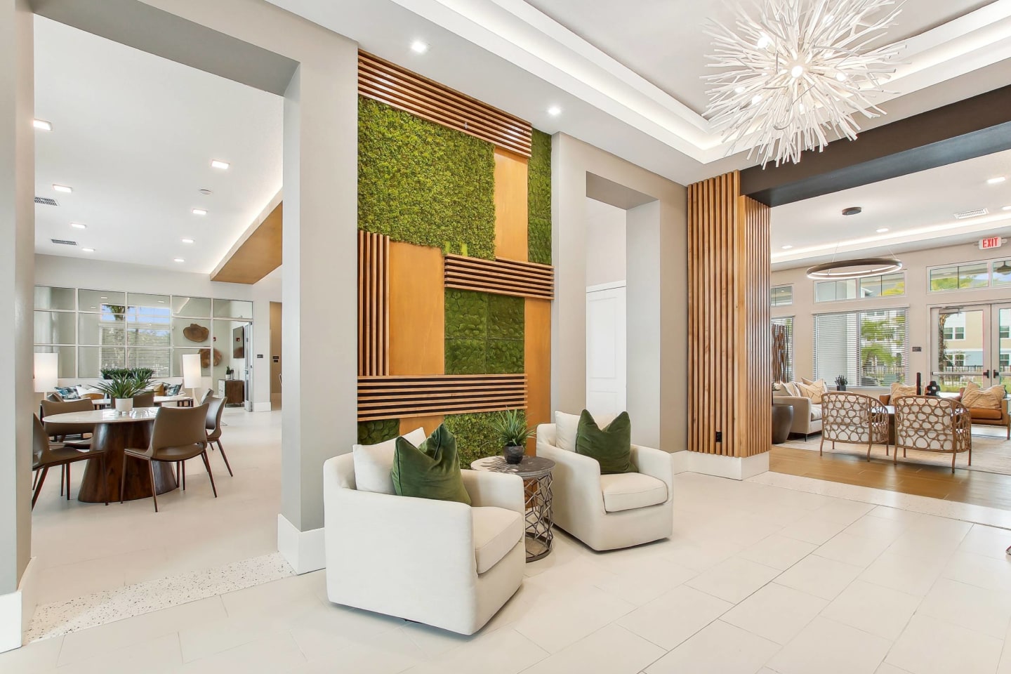 Westshore Palm Bay Image 15