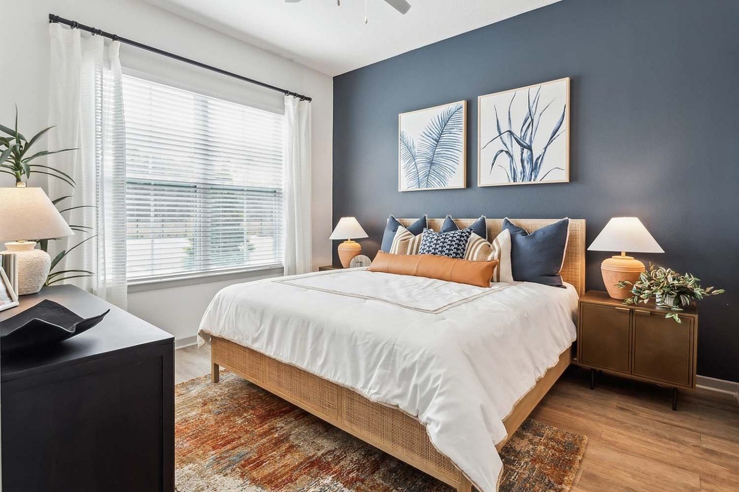 RISE Baymeadows Image 2