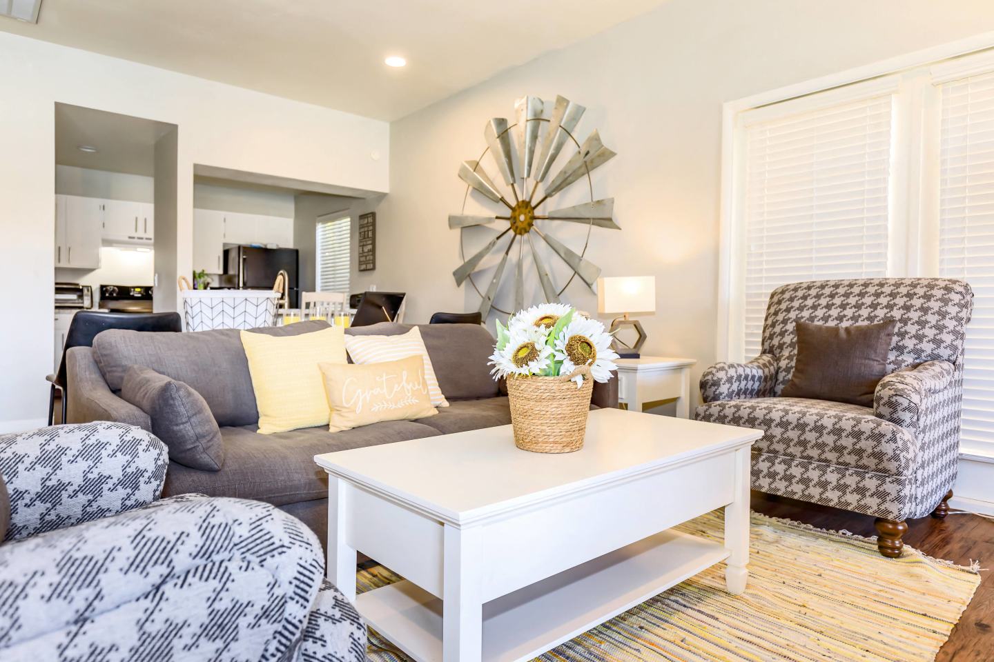 Westcourt Village Image 24