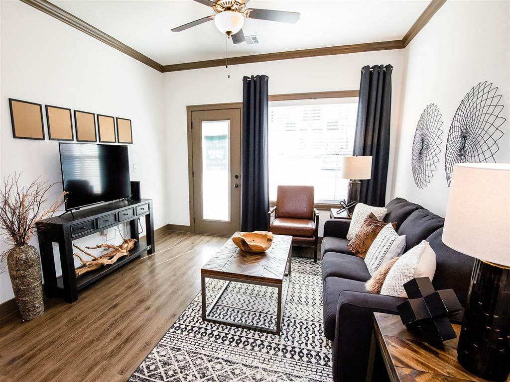 Thrive at Creekside Image 8