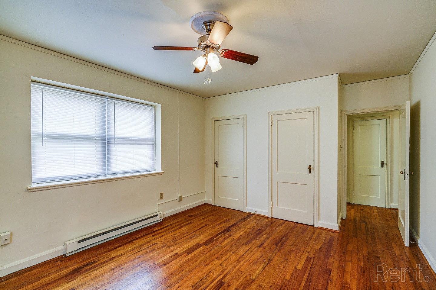The Raleigh Apartments Image 5