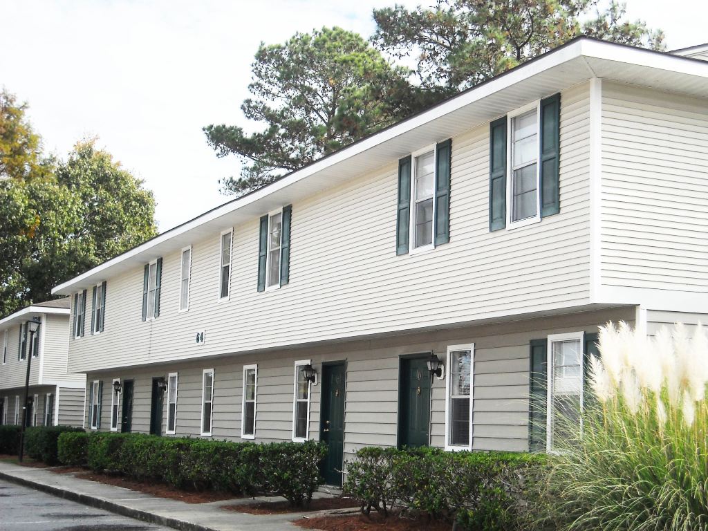 Lakewood Lodge Image 11