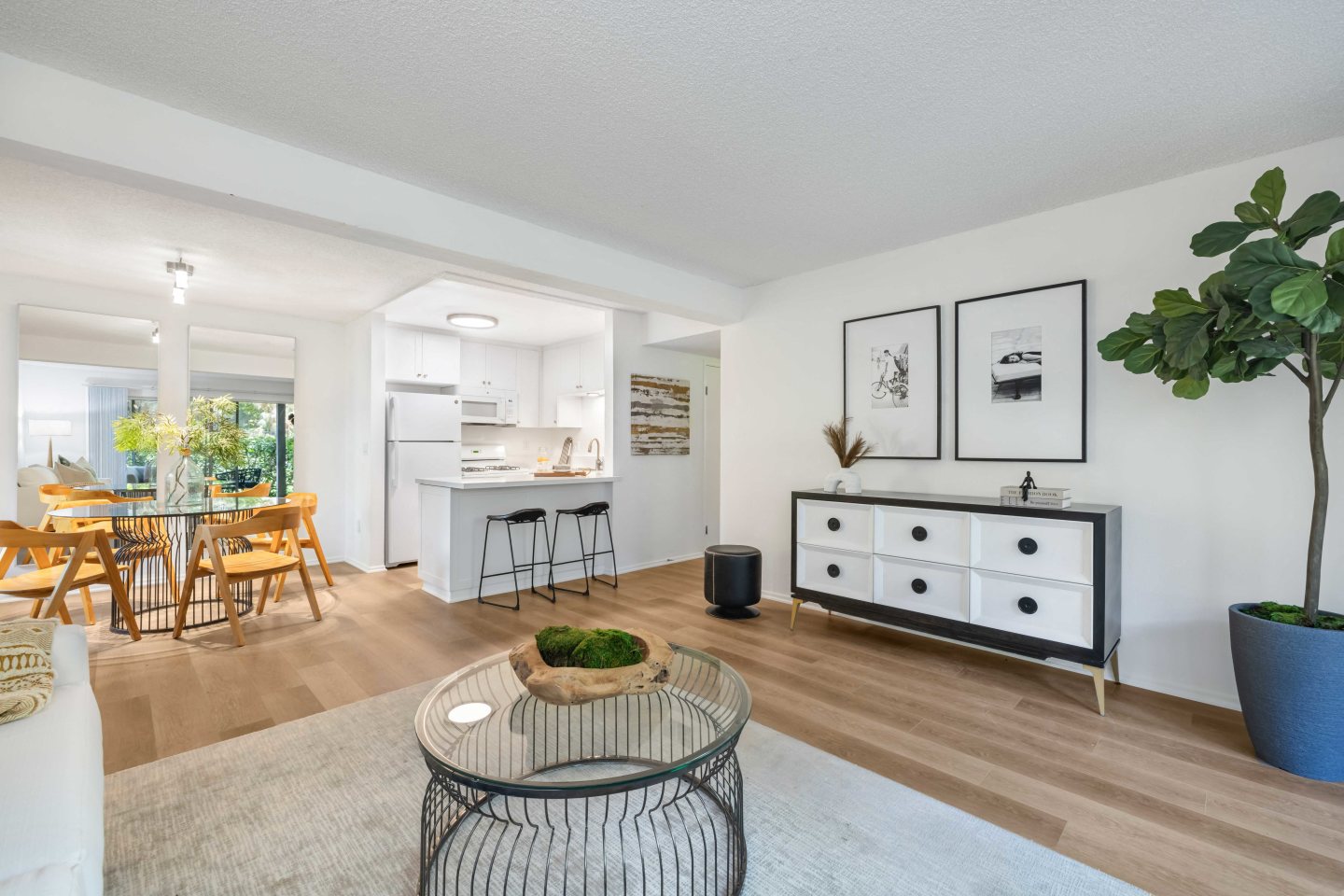 The Aspen South Coast Image 16