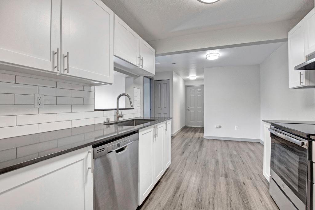 Taluswood Apartments Image 41