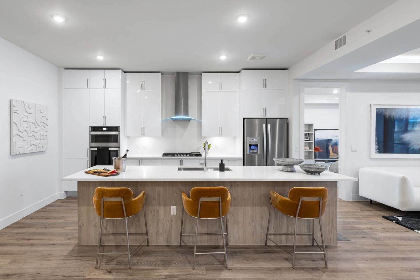 1155 Barton Springs Image 46