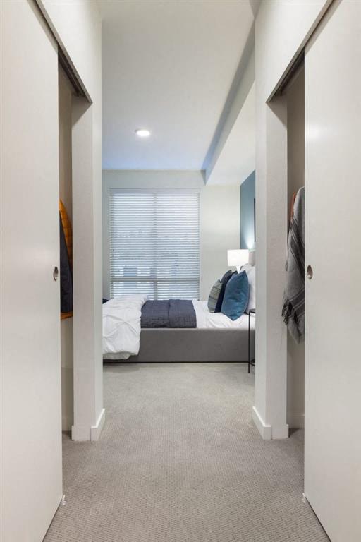 LINQ Lofts + Flats Image 35