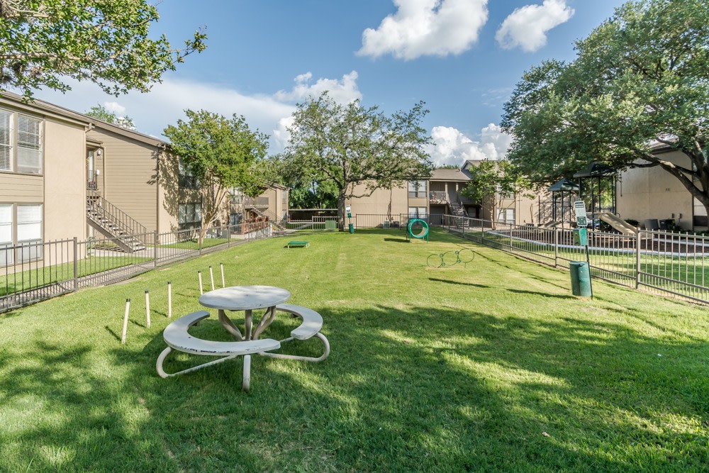 The Colony Image 25
