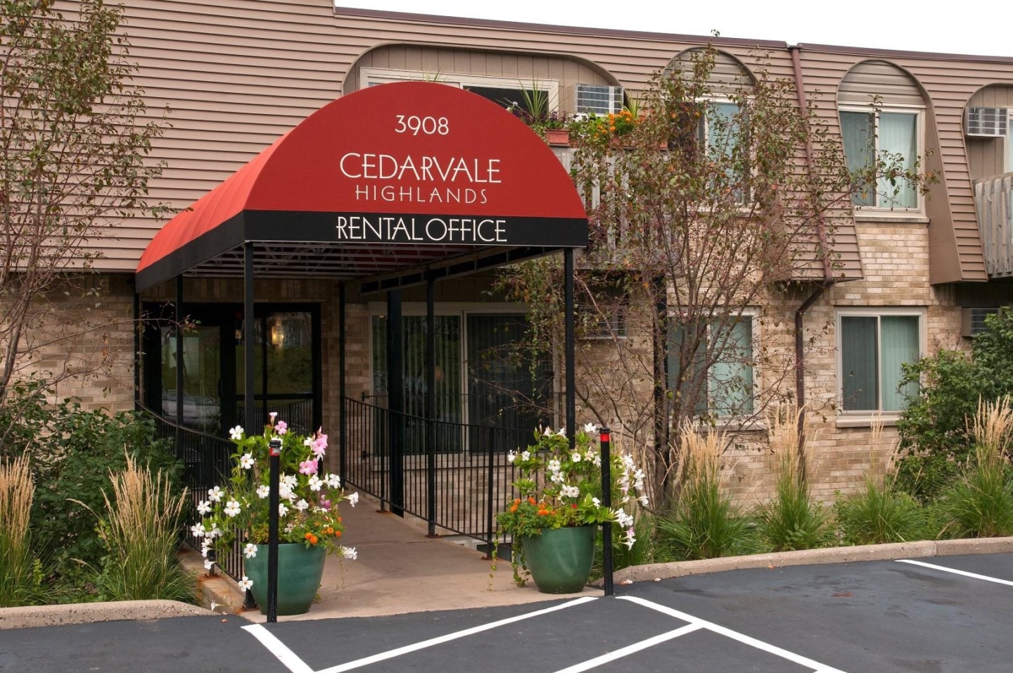 Cedarvale Highlands Image 15
