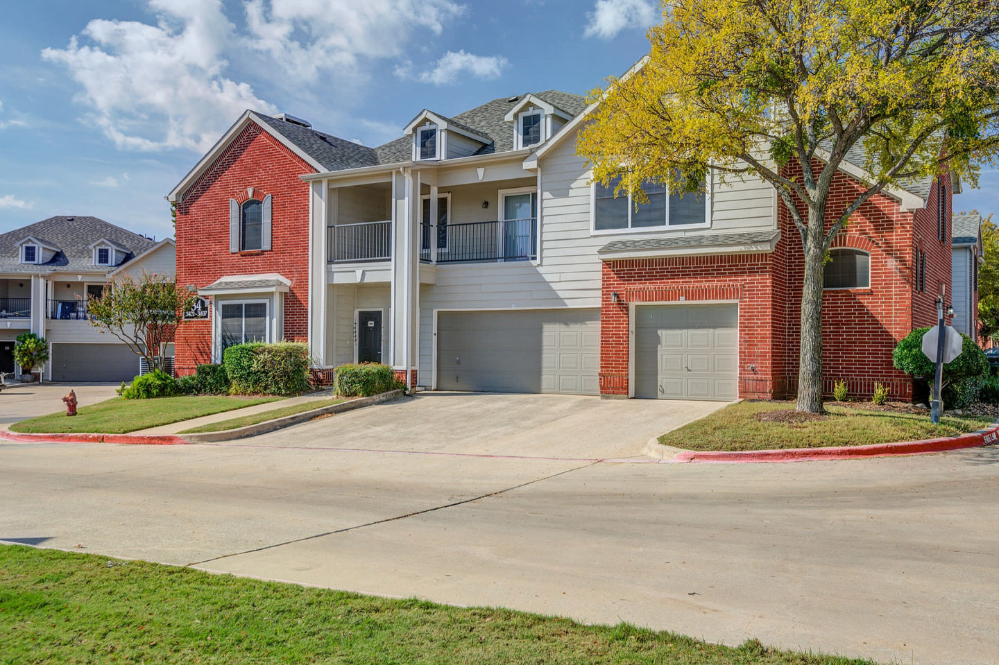 Lakeside at Coppell Apartments Image 37