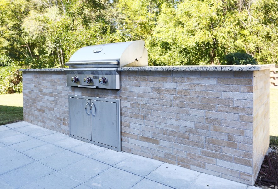 Meadow Creek Townhomes Image 30