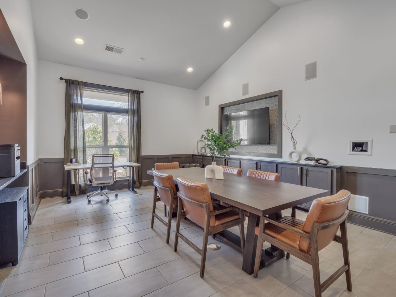 Enclave at Bailes Ridge Image 11