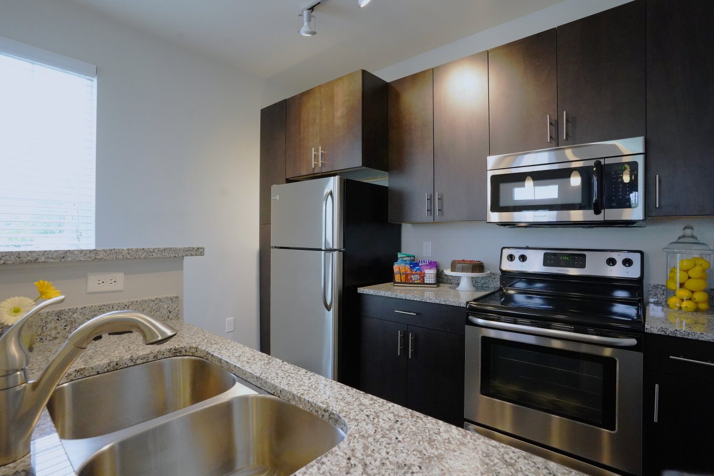 Canal Flats Image 21