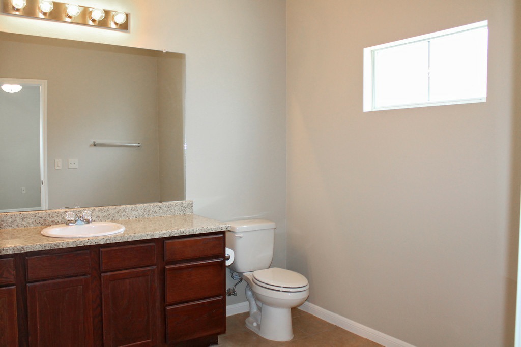 Sunrise Townhomes Image 10