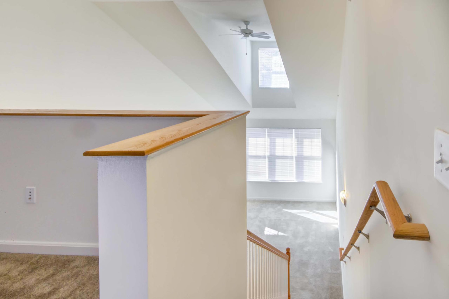 Prynne Hills Image 14