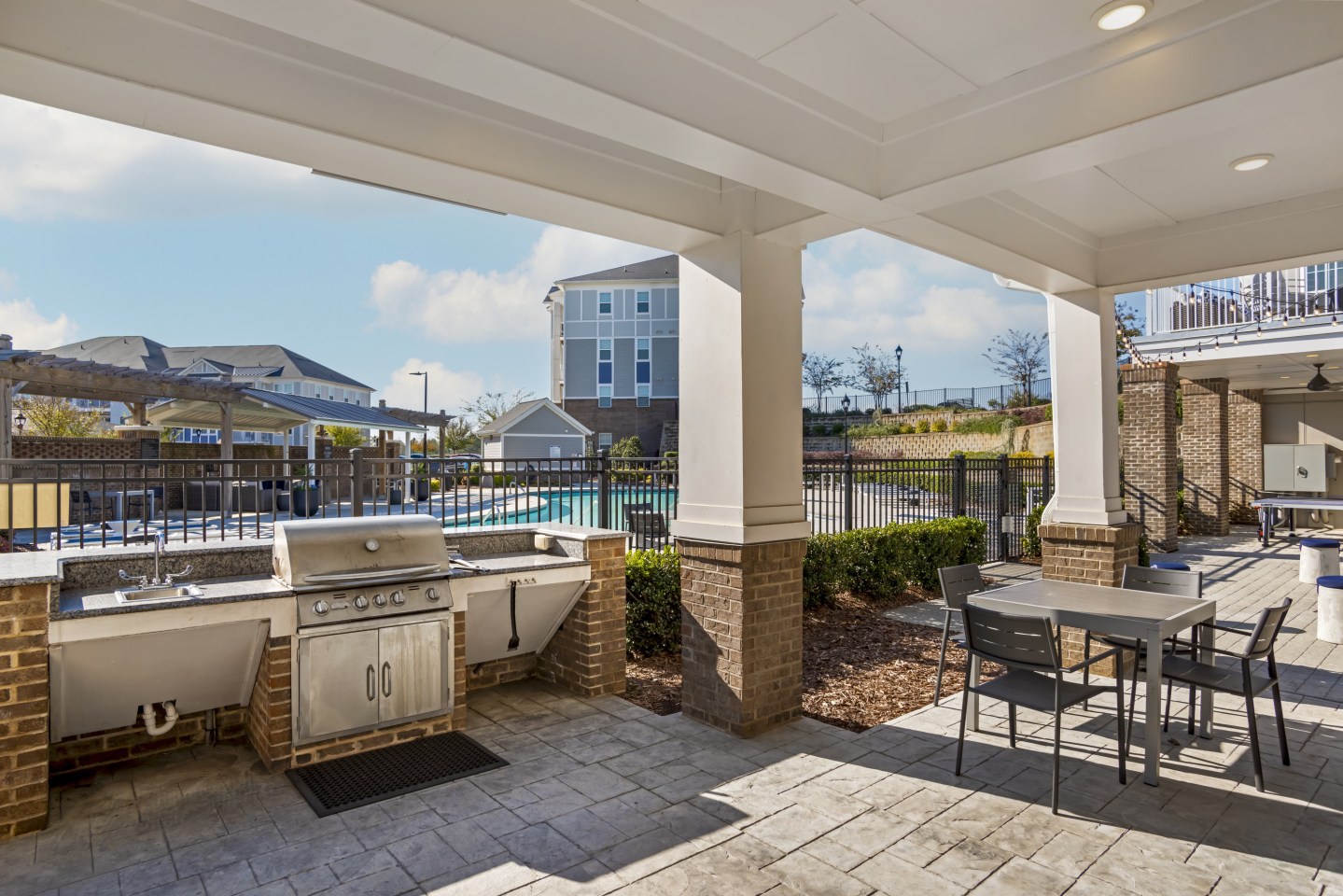 Bell Riverbend Villages Image 12