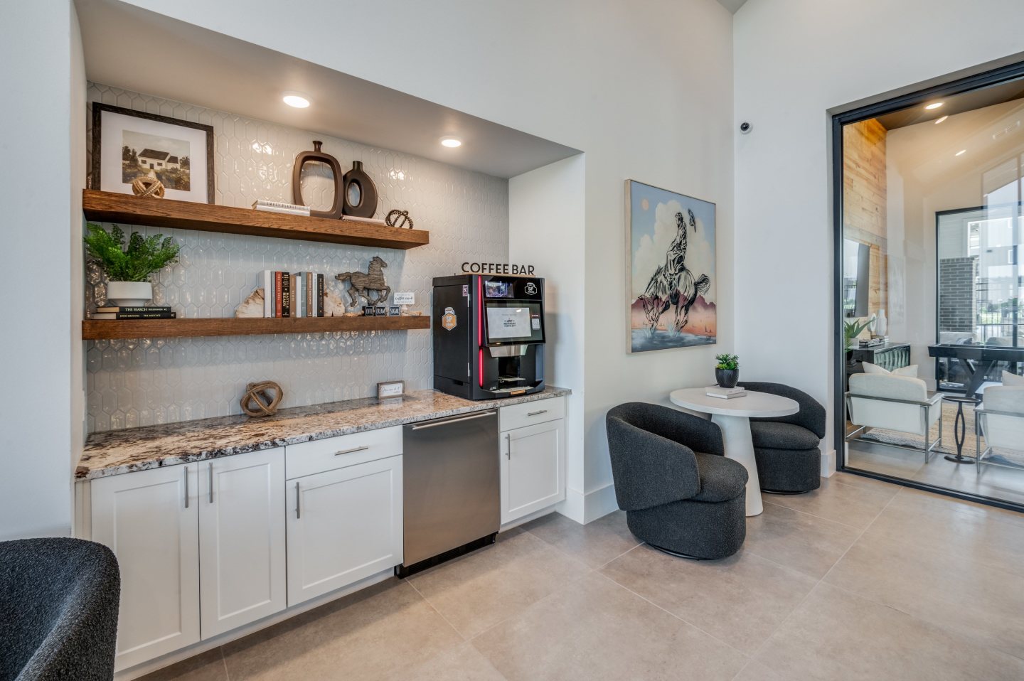2201 Creekview Image 13