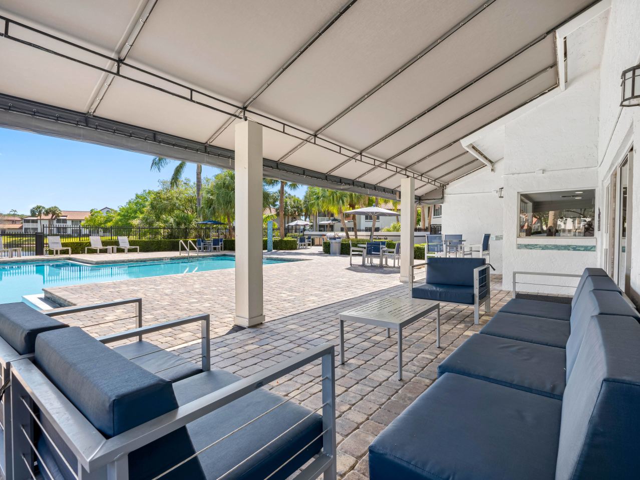Boca Arbor Club Image 48