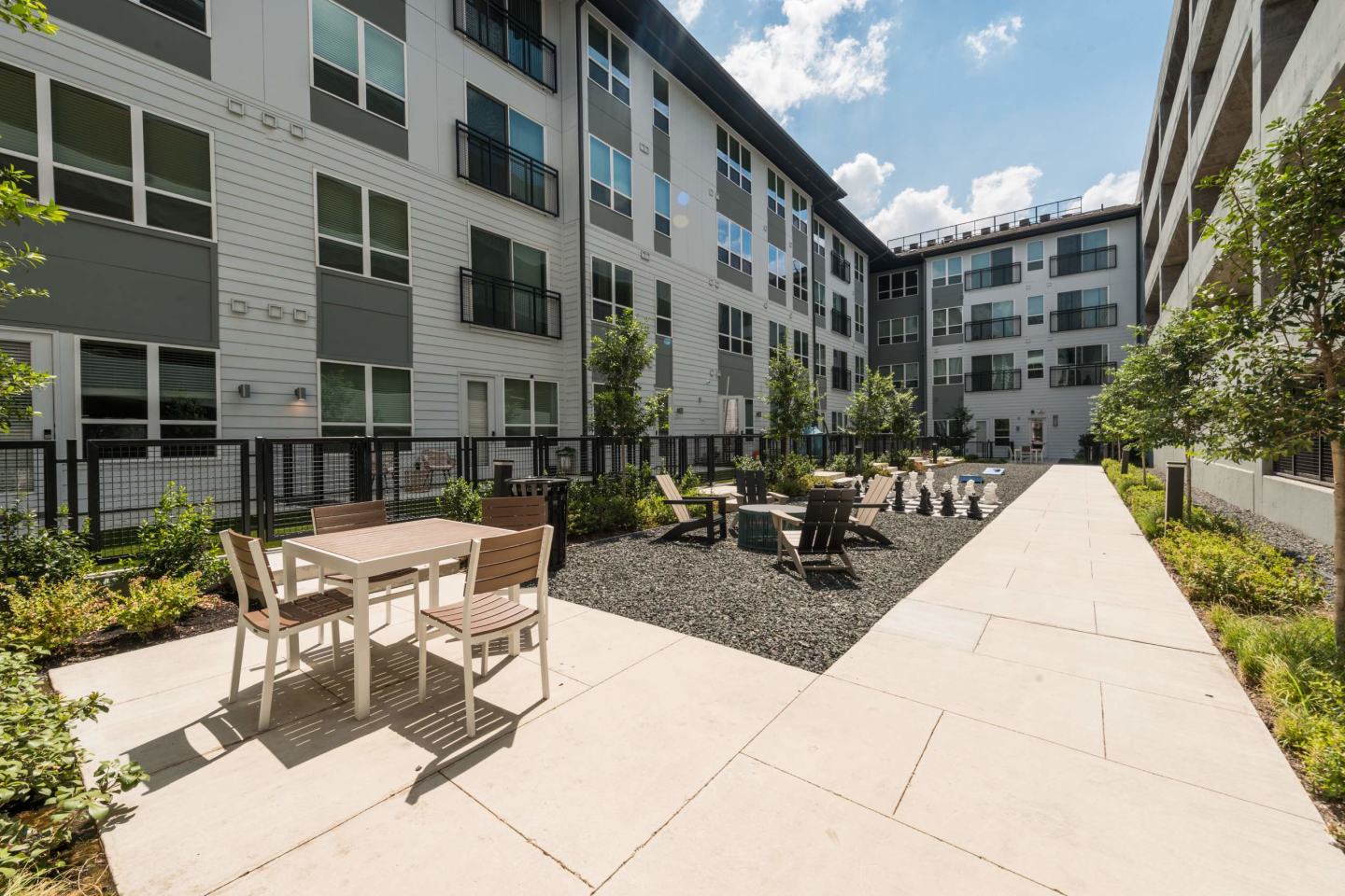 Cypress at Trinity Groves Image 27