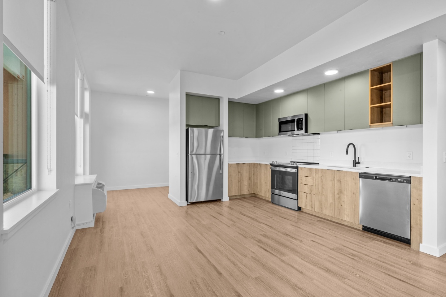 Strata Image 53