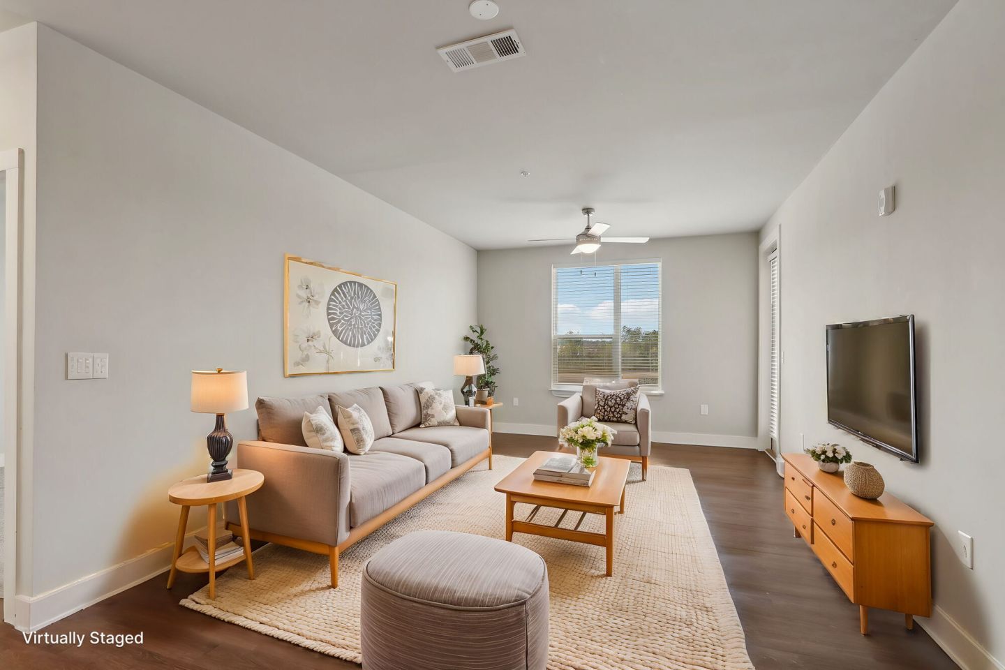 The Lofts at Wildlight Image 19