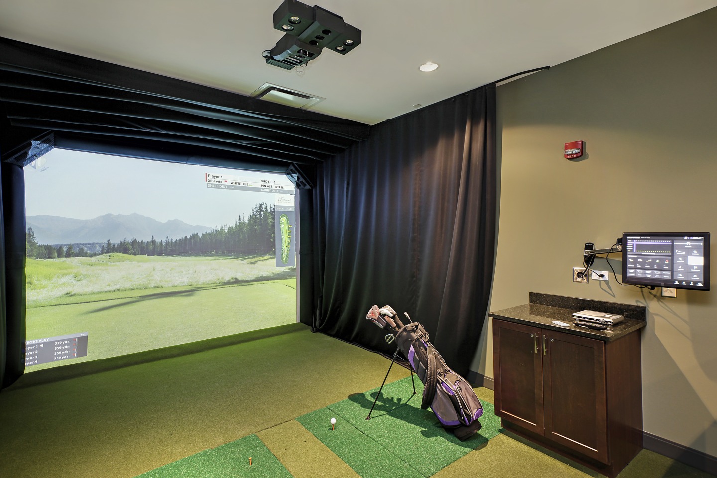 TGM Northshore Image 5