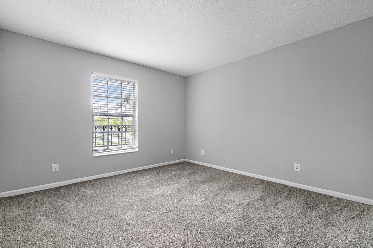 Latitude Pointe Image 104