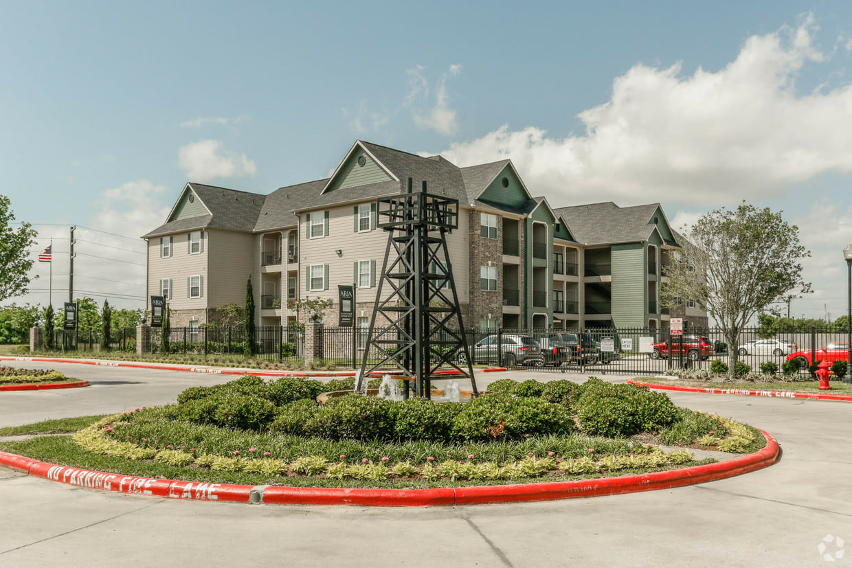 Aria at Rollingbrook Image 17