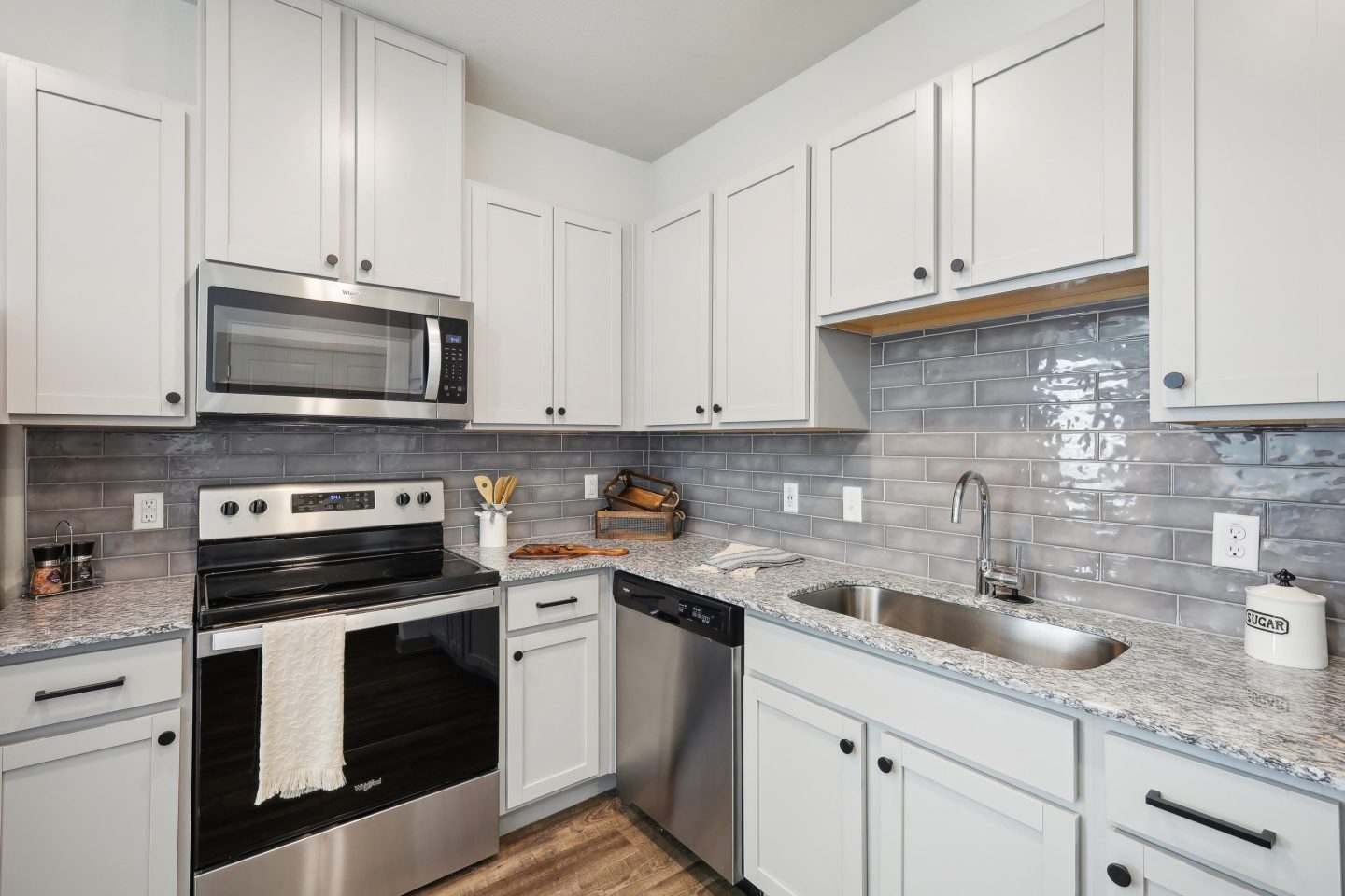 Azora Ranch Apartments Image 6