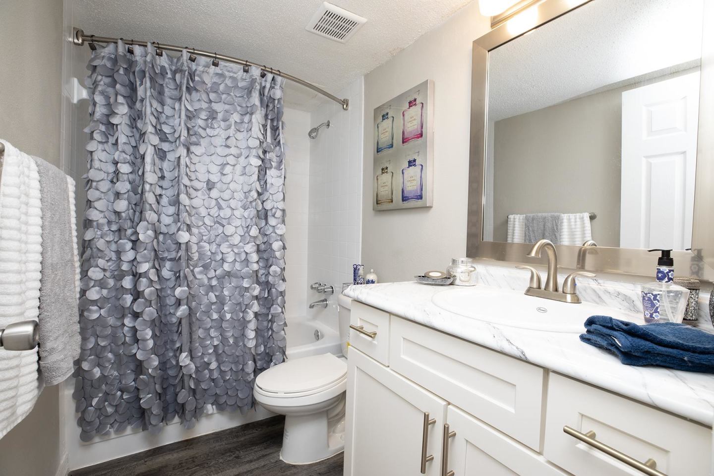 Westshore Crossing Image 13