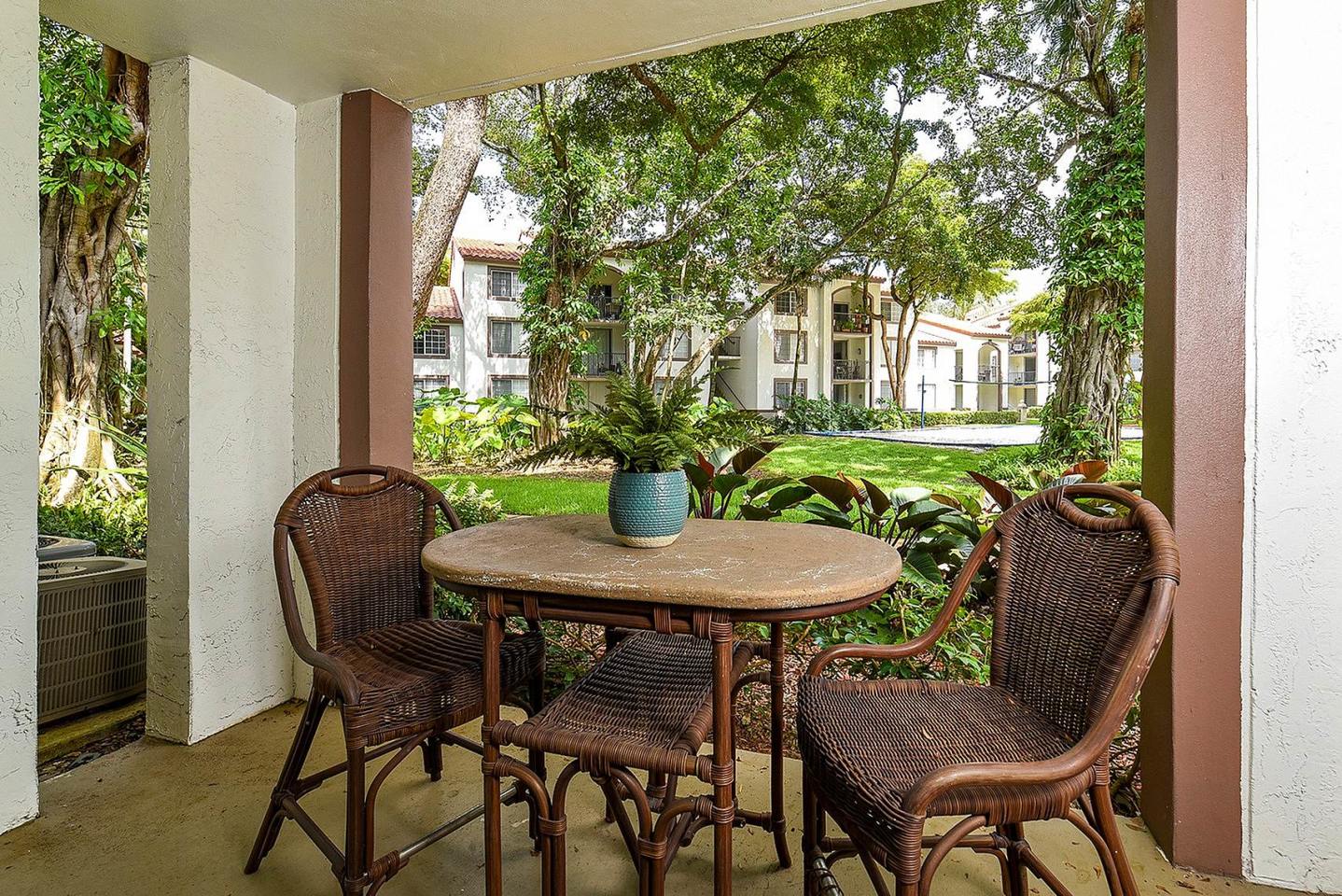 St. Andrews at Palm Aire Image 25