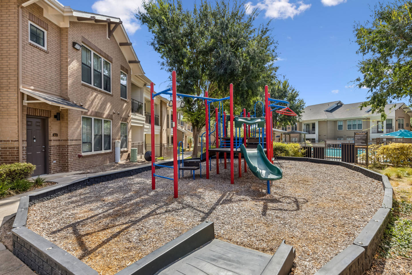 Creekside Townhomes Image 20