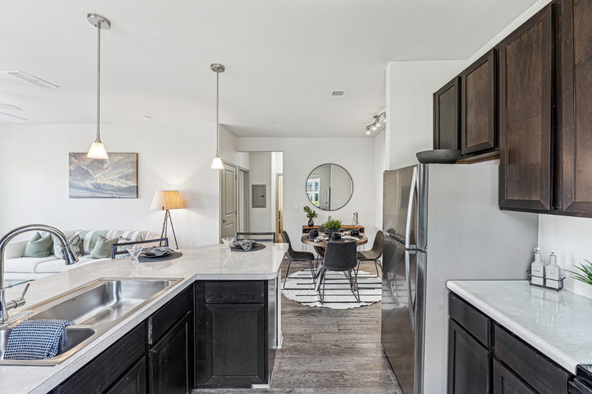 Otarre Pointe Apartment Homes Image 37