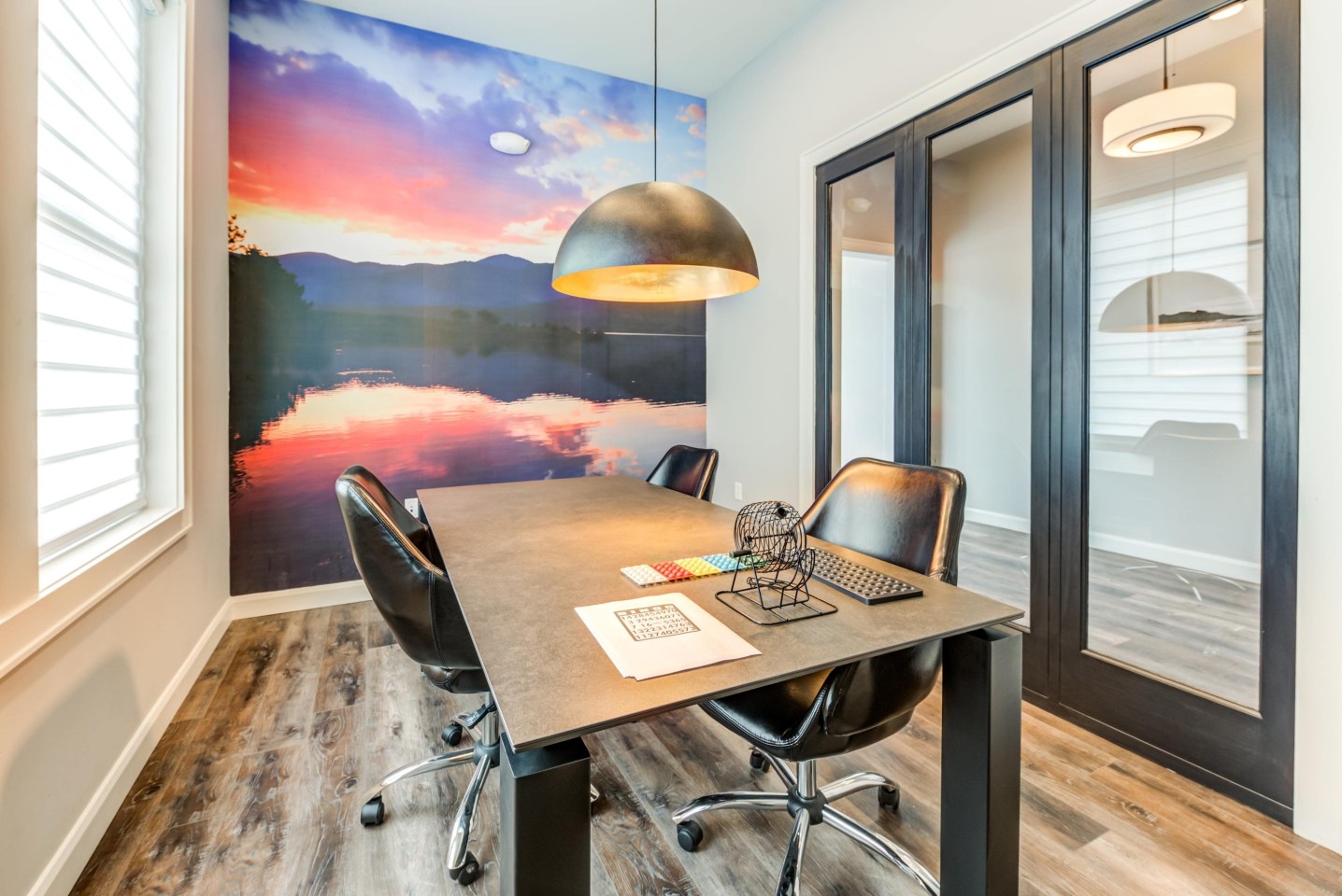 Marina Lofts Image 5
