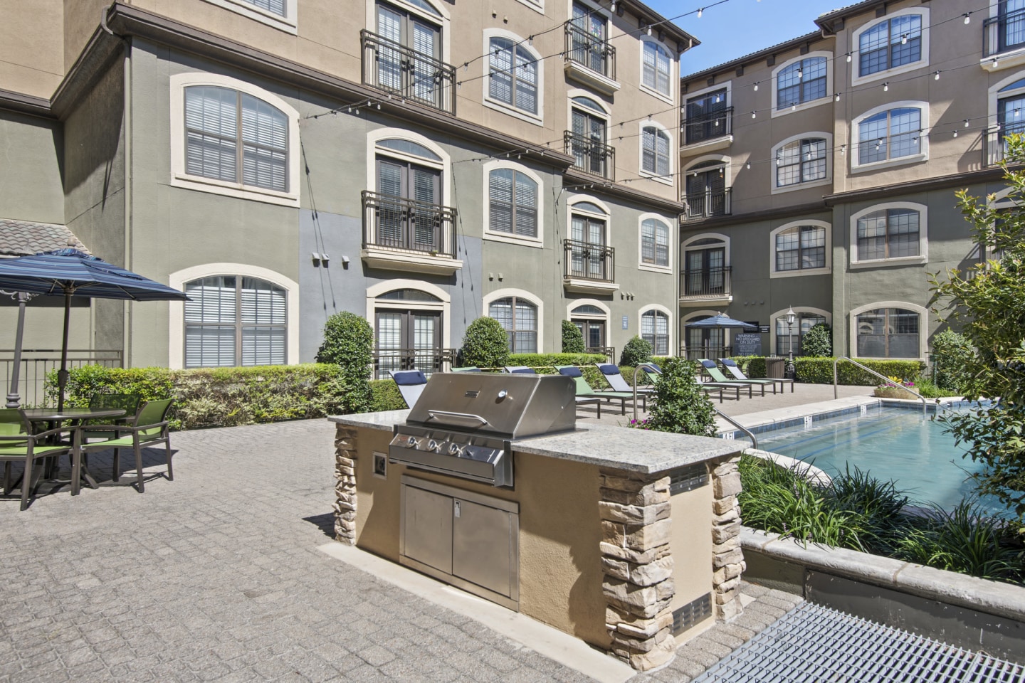 Gables Mirabella Image 10