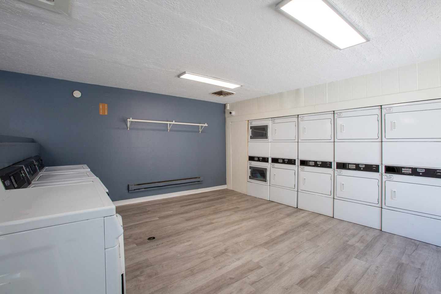 Encanto Lofts Image 32