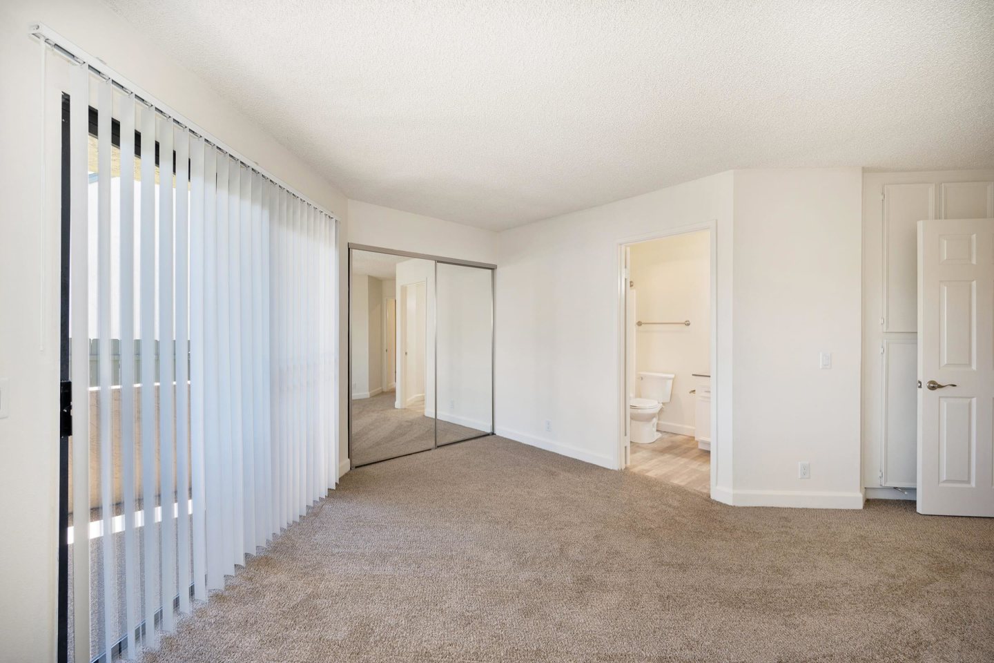 Elan Spanish Landing Carlsbad Image 19
