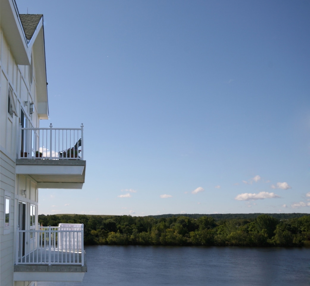 Grandview Apartments Image 12