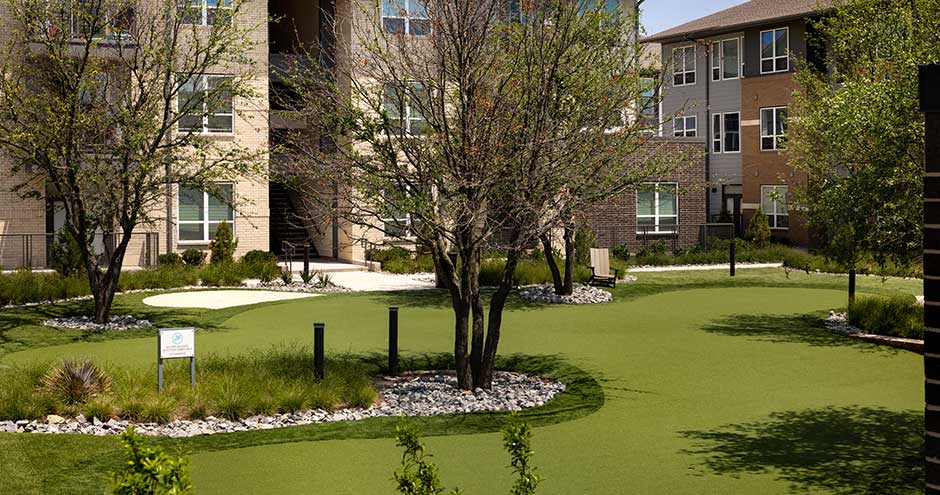 Parkside at Craig Ranch Apartment Image 44