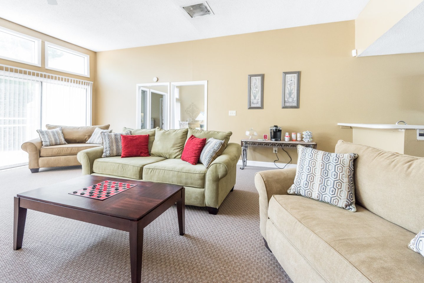 Stonewood Apartments Image 19