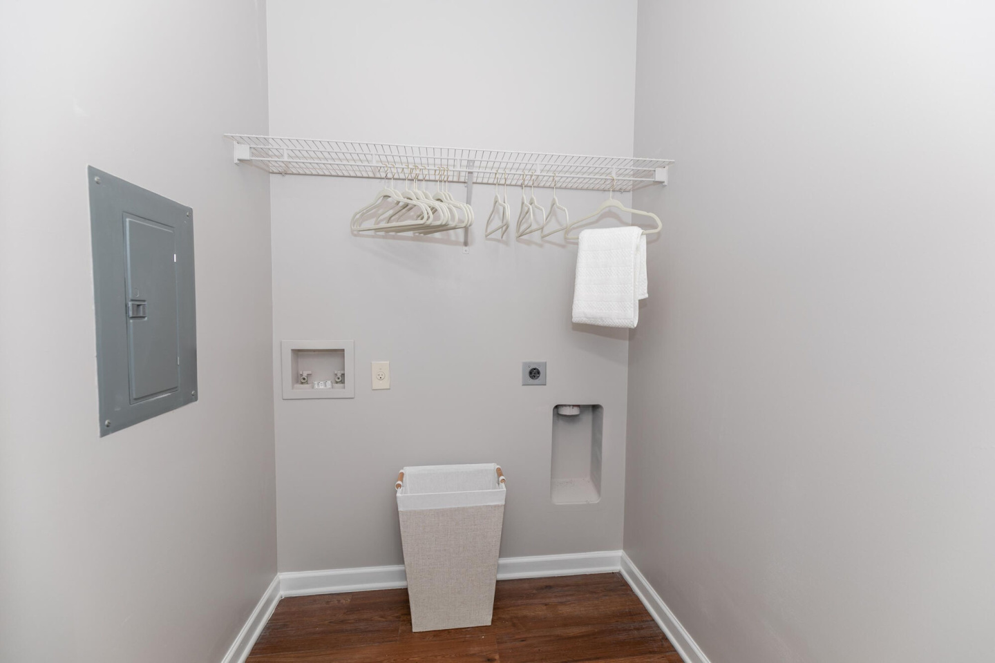 Thomaston Crossing Image 33