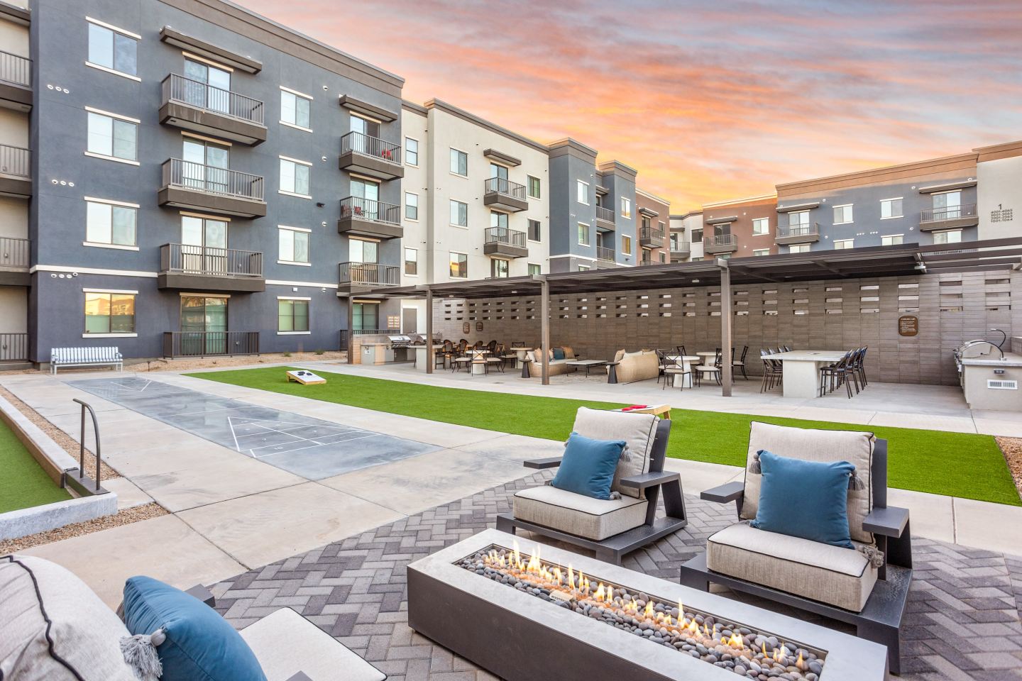 Alta Uptown Image 39