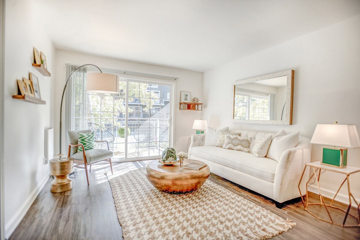 Serenity at Larkspur - Affordable Housing Image 11
