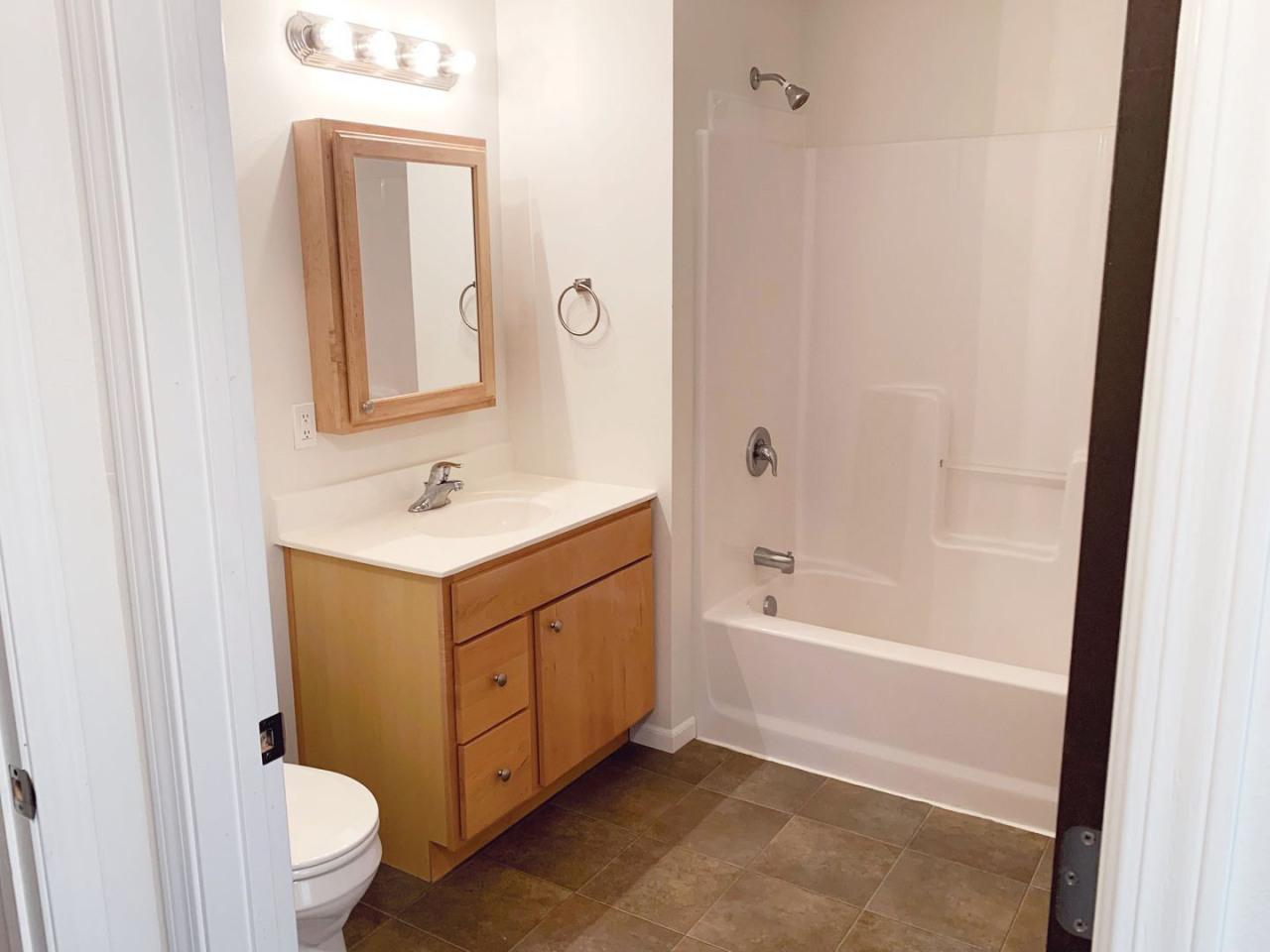 Highlands Ridge Apartments Image 13