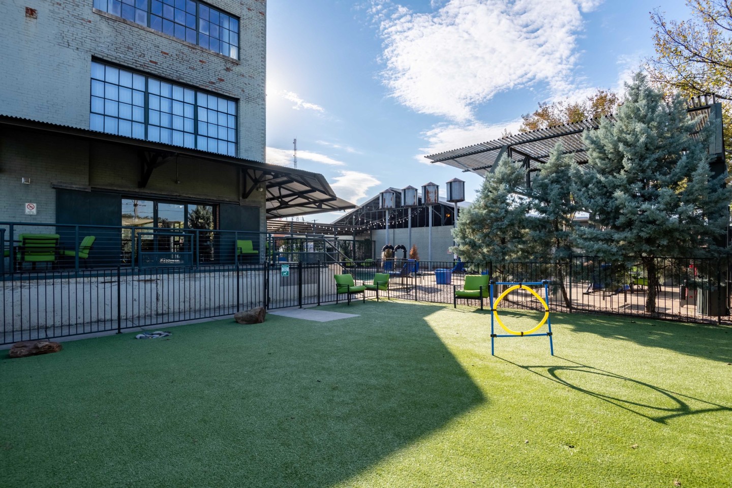 The Mitchell Lofts Image 23