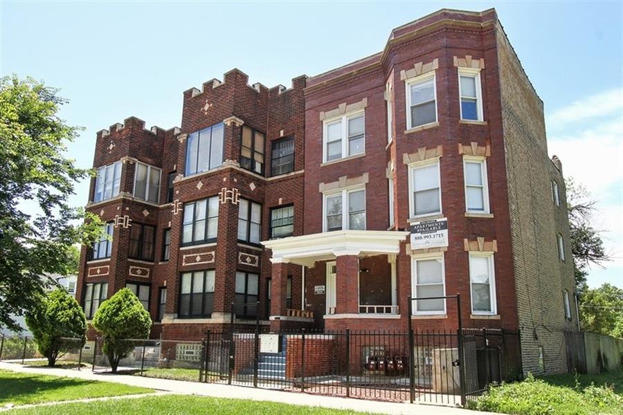 5718 S Wabash Image 20
