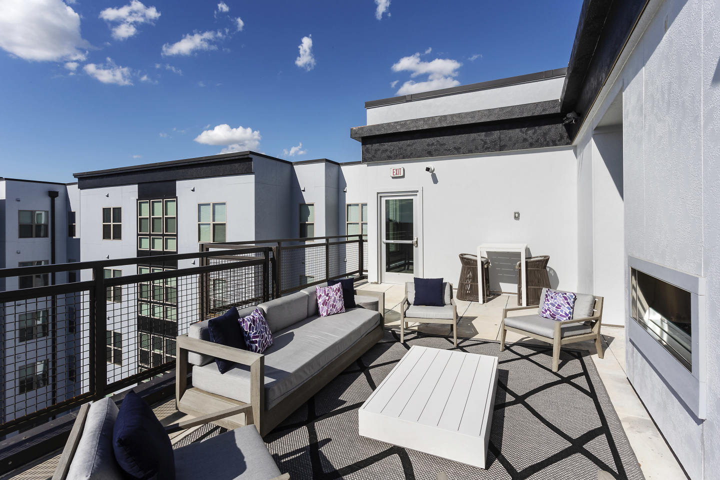 Student Housing- Hudson Image 13
